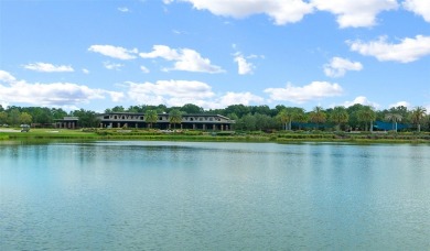 One or more photo(s) has been virtually staged.0 Down Financing on Trilogy at Ocala Preserve in Florida - for sale on GolfHomes.com, golf home, golf lot