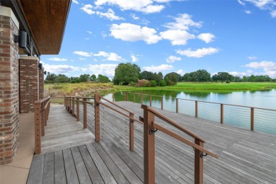 One or more photo(s) has been virtually staged.0 Down Financing on Trilogy at Ocala Preserve in Florida - for sale on GolfHomes.com, golf home, golf lot
