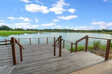 One or more photo(s) has been virtually staged.0 Down Financing on Trilogy at Ocala Preserve in Florida - for sale on GolfHomes.com, golf home, golf lot