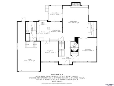 Tim Salzbrenner, M: , tsalzbrenner,   - Enjoy resort-style on Oak Hills Country Club in Nebraska - for sale on GolfHomes.com, golf home, golf lot