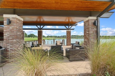 One or more photo(s) has been virtually staged.0 Down Financing on Trilogy at Ocala Preserve in Florida - for sale on GolfHomes.com, golf home, golf lot