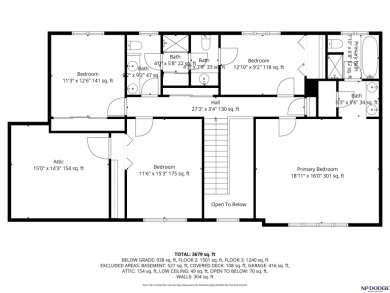 Tim Salzbrenner, M: , tsalzbrenner,   - Enjoy resort-style on Oak Hills Country Club in Nebraska - for sale on GolfHomes.com, golf home, golf lot