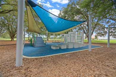 One or more photo(s) has been virtually staged.0 Down Financing on Trilogy at Ocala Preserve in Florida - for sale on GolfHomes.com, golf home, golf lot