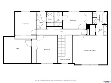 Tim Salzbrenner, M: , tsalzbrenner,   - Enjoy resort-style on Oak Hills Country Club in Nebraska - for sale on GolfHomes.com, golf home, golf lot