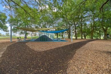 One or more photo(s) has been virtually staged.0 Down Financing on Trilogy at Ocala Preserve in Florida - for sale on GolfHomes.com, golf home, golf lot