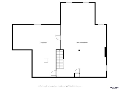 Tim Salzbrenner, M: , tsalzbrenner,   - Enjoy resort-style on Oak Hills Country Club in Nebraska - for sale on GolfHomes.com, golf home, golf lot