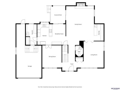 Tim Salzbrenner, M: , tsalzbrenner,   - Enjoy resort-style on Oak Hills Country Club in Nebraska - for sale on GolfHomes.com, golf home, golf lot
