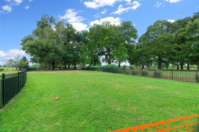 One or more photo(s) has been virtually staged.0 Down Financing on Trilogy at Ocala Preserve in Florida - for sale on GolfHomes.com, golf home, golf lot