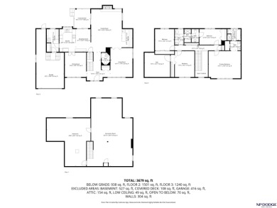 Tim Salzbrenner, M: , tsalzbrenner,   - Enjoy resort-style on Oak Hills Country Club in Nebraska - for sale on GolfHomes.com, golf home, golf lot