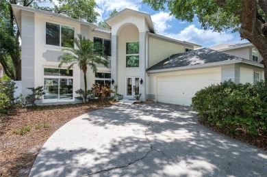 PRICE DECREASED TO SELL!!! MOTIVATED!!  Welcome to your 3235 on Hunters Green Country Club in Florida - for sale on GolfHomes.com, golf home, golf lot