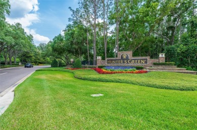 PRICE DECREASED TO SELL!!! MOTIVATED!!  Welcome to your 3235 on Hunters Green Country Club in Florida - for sale on GolfHomes.com, golf home, golf lot