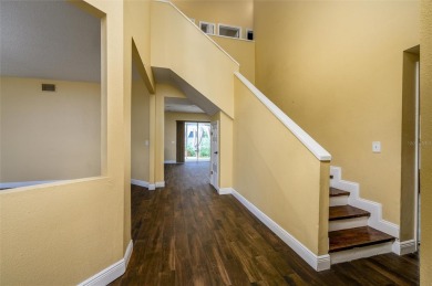 PRICE DECREASED TO SELL!!! MOTIVATED!!  Welcome to your 3235 on Hunters Green Country Club in Florida - for sale on GolfHomes.com, golf home, golf lot