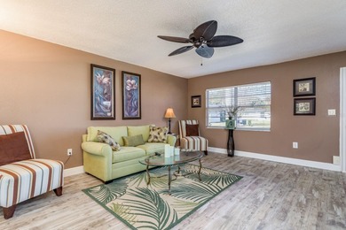 Welcome to Paradise Pointe West at Summertree, a charming on Summertree Golf Course in Florida - for sale on GolfHomes.com, golf home, golf lot