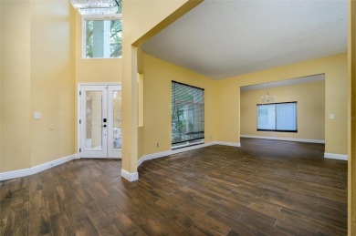 PRICE DECREASED TO SELL!!! MOTIVATED!!  Welcome to your 3235 on Hunters Green Country Club in Florida - for sale on GolfHomes.com, golf home, golf lot