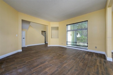 PRICE DECREASED TO SELL!!! MOTIVATED!!  Welcome to your 3235 on Hunters Green Country Club in Florida - for sale on GolfHomes.com, golf home, golf lot