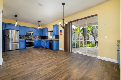 PRICE DECREASED TO SELL!!! MOTIVATED!!  Welcome to your 3235 on Hunters Green Country Club in Florida - for sale on GolfHomes.com, golf home, golf lot