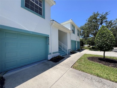 ** Welcome to your dream home** --a beautifully remodeled on Tara Golf and Country Club in Florida - for sale on GolfHomes.com, golf home, golf lot