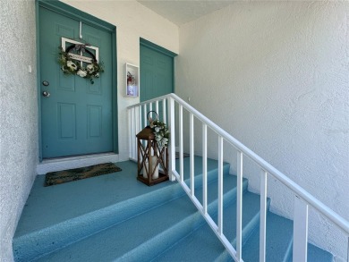 ** Welcome to your dream home** --a beautifully remodeled on Tara Golf and Country Club in Florida - for sale on GolfHomes.com, golf home, golf lot