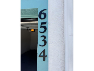 ** Welcome to your dream home** --a beautifully remodeled on Tara Golf and Country Club in Florida - for sale on GolfHomes.com, golf home, golf lot