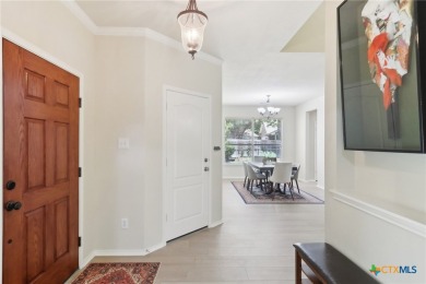 Gorgeous Falcon Pointe cul-de-sac home filled with recent on Blackhawk Golf Course in Texas - for sale on GolfHomes.com, golf home, golf lot