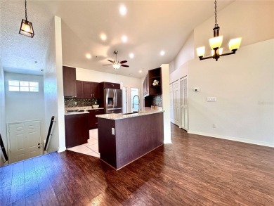 ** Welcome to your dream home** --a beautifully remodeled on Tara Golf and Country Club in Florida - for sale on GolfHomes.com, golf home, golf lot