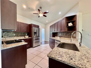 ** Welcome to your dream home** --a beautifully remodeled on Tara Golf and Country Club in Florida - for sale on GolfHomes.com, golf home, golf lot