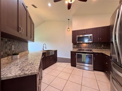 ** Welcome to your dream home** --a beautifully remodeled on Tara Golf and Country Club in Florida - for sale on GolfHomes.com, golf home, golf lot