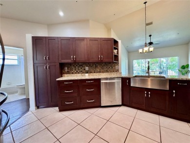 ** Welcome to your dream home** --a beautifully remodeled on Tara Golf and Country Club in Florida - for sale on GolfHomes.com, golf home, golf lot