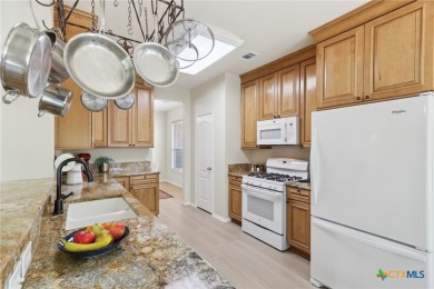 Gorgeous Falcon Pointe cul-de-sac home filled with recent on Blackhawk Golf Course in Texas - for sale on GolfHomes.com, golf home, golf lot