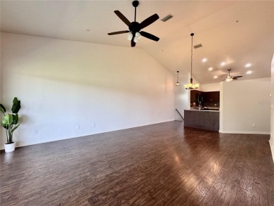 ** Welcome to your dream home** --a beautifully remodeled on Tara Golf and Country Club in Florida - for sale on GolfHomes.com, golf home, golf lot