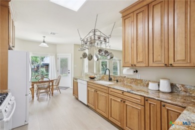 Gorgeous Falcon Pointe cul-de-sac home filled with recent on Blackhawk Golf Course in Texas - for sale on GolfHomes.com, golf home, golf lot