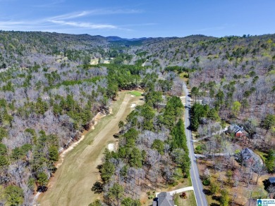 Are you interested in building your dream home on a luxurious on Limestone Springs Golf Club in Alabama - for sale on GolfHomes.com, golf home, golf lot