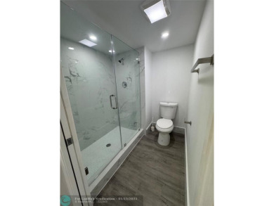 BEST PRICE IN CENTURY VILLAGE. Highly desired second floor 2 BED on Flamingo Lakes Country Club in Florida - for sale on GolfHomes.com, golf home, golf lot