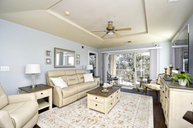 Don't miss your opportunity to own this beautiful 3-bedroom on Barefoot Resort and Golf Club  in South Carolina - for sale on GolfHomes.com, golf home, golf lot