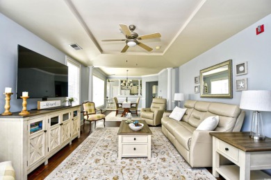 Don't miss your opportunity to own this beautiful 3-bedroom on Barefoot Resort and Golf Club  in South Carolina - for sale on GolfHomes.com, golf home, golf lot