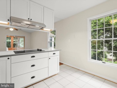 Welcome to 704 Sydney Terrace, a beautifully maintained home on Heritage Harbour Golf Club in Maryland - for sale on GolfHomes.com, golf home, golf lot