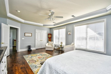 Don't miss your opportunity to own this beautiful 3-bedroom on Barefoot Resort and Golf Club  in South Carolina - for sale on GolfHomes.com, golf home, golf lot