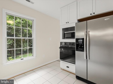 Welcome to 704 Sydney Terrace, a beautifully maintained home on Heritage Harbour Golf Club in Maryland - for sale on GolfHomes.com, golf home, golf lot