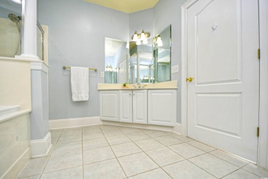 Don't miss your opportunity to own this beautiful 3-bedroom on Barefoot Resort and Golf Club  in South Carolina - for sale on GolfHomes.com, golf home, golf lot