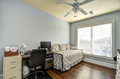 Don't miss your opportunity to own this beautiful 3-bedroom on Barefoot Resort and Golf Club  in South Carolina - for sale on GolfHomes.com, golf home, golf lot