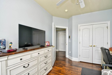 Don't miss your opportunity to own this beautiful 3-bedroom on Barefoot Resort and Golf Club  in South Carolina - for sale on GolfHomes.com, golf home, golf lot