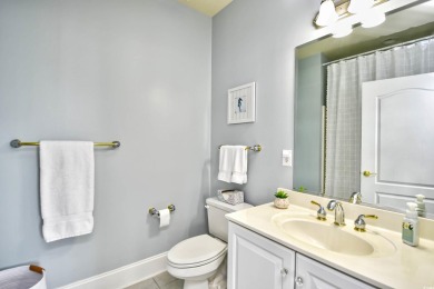 Don't miss your opportunity to own this beautiful 3-bedroom on Barefoot Resort and Golf Club  in South Carolina - for sale on GolfHomes.com, golf home, golf lot