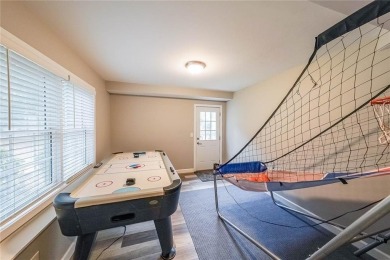 || STUNNING NEWLY FINISHED BASEMENT || || OUTDOOR UNDERDECK on Polo Golf and Country Club in Georgia - for sale on GolfHomes.com, golf home, golf lot