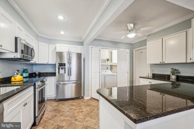 Welcome to 3414 Island Creek! Located in the sought-after on Leisure World Golf Club in Maryland - for sale on GolfHomes.com, golf home, golf lot