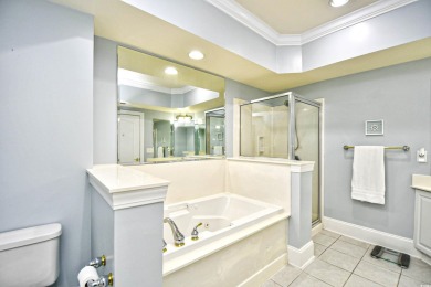 Don't miss your opportunity to own this beautiful 3-bedroom on Barefoot Resort and Golf Club  in South Carolina - for sale on GolfHomes.com, golf home, golf lot