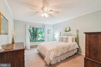 Welcome to 3414 Island Creek! Located in the sought-after on Leisure World Golf Club in Maryland - for sale on GolfHomes.com, golf home, golf lot