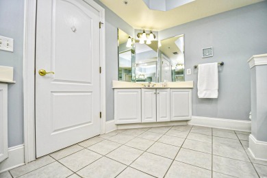 Don't miss your opportunity to own this beautiful 3-bedroom on Barefoot Resort and Golf Club  in South Carolina - for sale on GolfHomes.com, golf home, golf lot