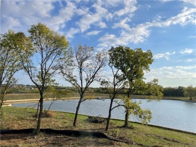 WaterCrest Landing | Sunset Views. Elevated Living. 

LUXURY on Falcon Ridge Golf Course in Kansas - for sale on GolfHomes.com, golf home, golf lot