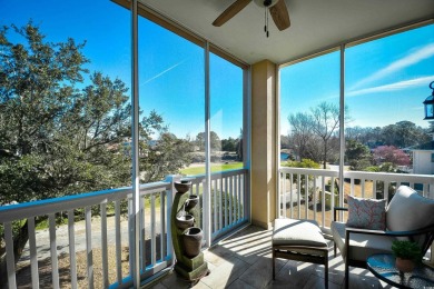 Don't miss your opportunity to own this beautiful 3-bedroom on Barefoot Resort and Golf Club  in South Carolina - for sale on GolfHomes.com, golf home, golf lot