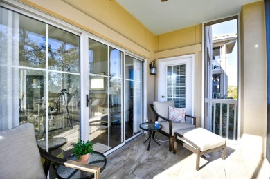 Don't miss your opportunity to own this beautiful 3-bedroom on Barefoot Resort and Golf Club  in South Carolina - for sale on GolfHomes.com, golf home, golf lot